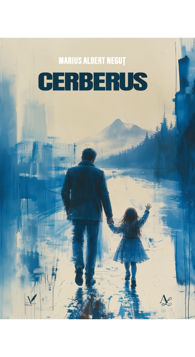 Precomanda Cerberus